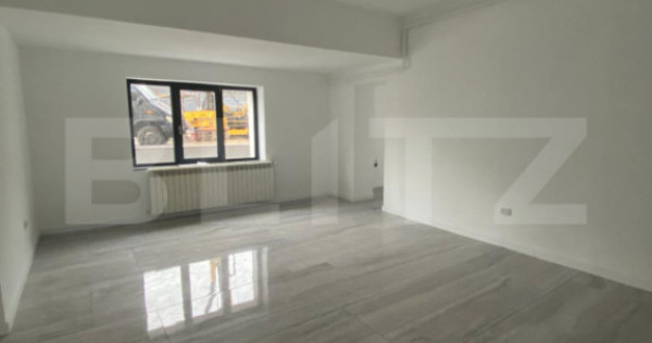 Oportunitate! Spatiu multifunctional de vanzare! Itcani