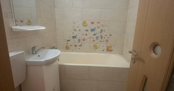 Brancoveanu ,Huedin , Apartament 2 Camere