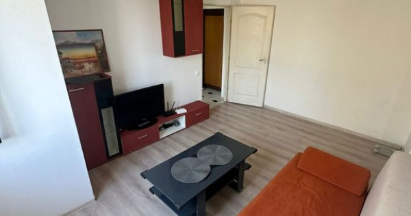Apartament 3 camere Giurgiului mobilat/utilat.