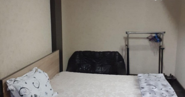 Garsoniera de inchiriat in zona Salaj