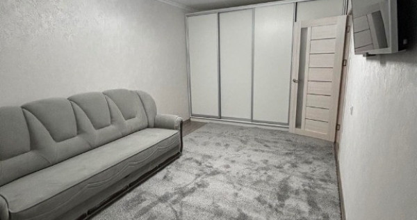 Garsoniera de inchiriat in zona Tineretului