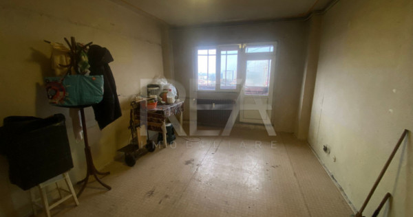 2 Camere Margeanului