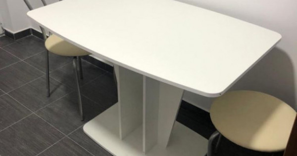 Berceni metrou biruintei 77 etaj 2