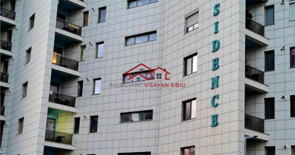 Apartament 2 camere, Mamaia Nord,Constanta