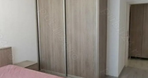 Berceni metrou biruintei dubla studio