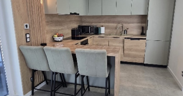 Casa de vânzare!!! Sighetu Marmatiei, Maramures, Doboieș, Ciredi