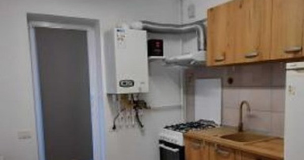 Berceni metalurgiei dealul cucului