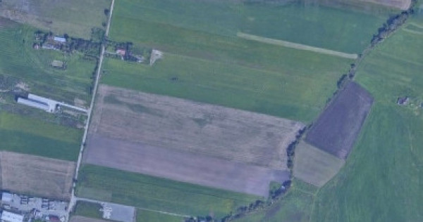 Vand teren ieftin 14100mp!!!