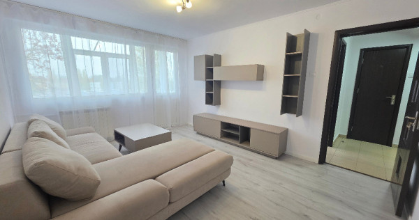 Vanzare apartament 2 camere Eroii Revolutiei, str. Vigoniei, 50 mpu