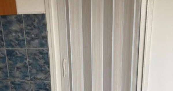 Dristor rond mihai bravu etaj 10 decomandat