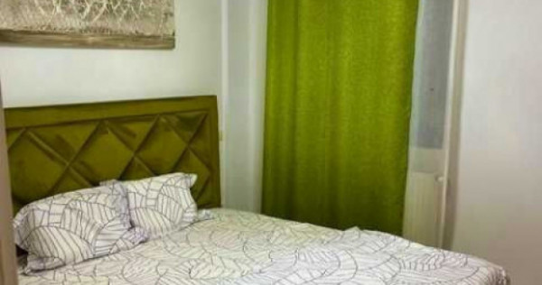 Apartament de LUX – 2 camere, Mamaia Nord