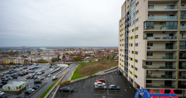 ID 2641 Apartament 2 camere de vânzare – Cartier E3