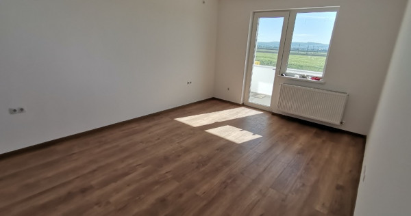 INCHIRIEZ ap. 2 camere decomandat,nou,nemobilat,zona Calea Surii Mici