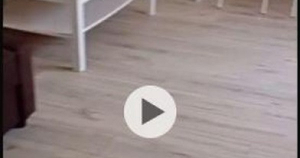 Obor etaj 7 la metrou