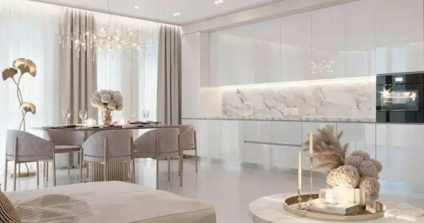 2 camere Premium- Confort și calitate în noul Boutique ...