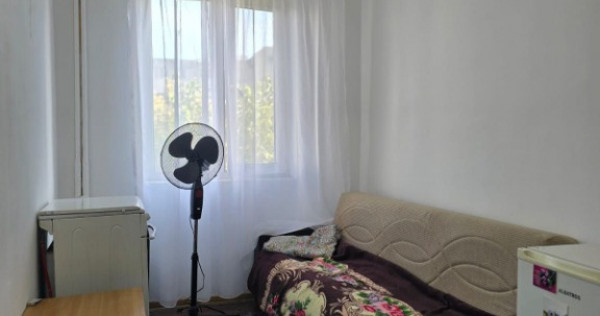 ID 1374 Garsoniera de vanzare CF 2 *Cartier Vest