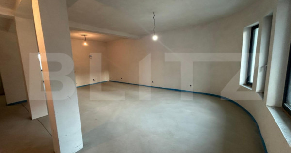 CLINICA MEDICALA DE INCHRIAT | 300 MP | MICRO 6 | TOATE UTIL