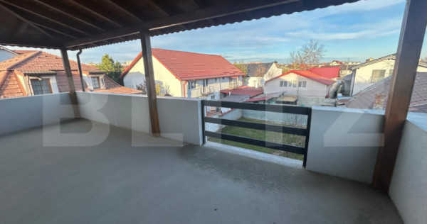 CLINICA MEDICALA DE INCHRIAT | 300 MP | MICRO 6 | TOATE UTIL