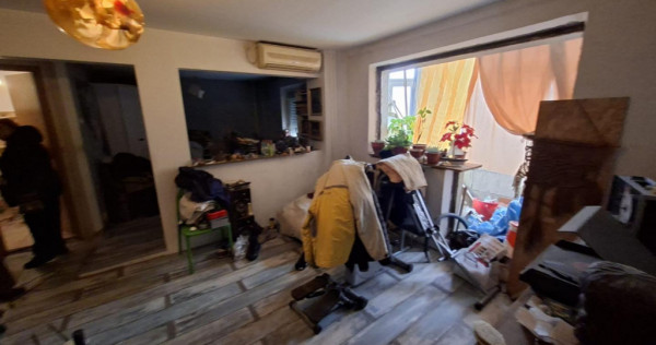 Pta Crangasi , Ap 4 camere la pret bun