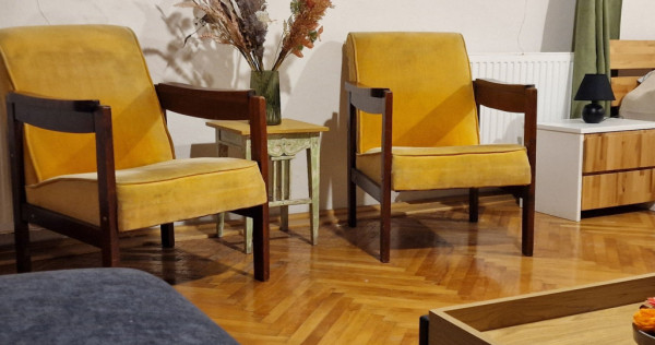 Apartament 2 camere in casa Centrul Istoric 139400