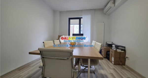 Apartament Premium cu 2 camere situat la Quarto Residence