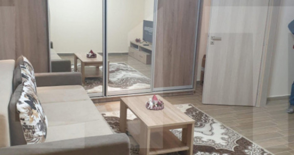 Apartament 2 camere, 54 mp, Calea Urseni