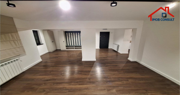 Spațiu comercial de închiriat – Str. Al cel Bun! CE1424