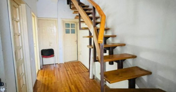 Locatie deosebita, facilitati, Central, Brasov