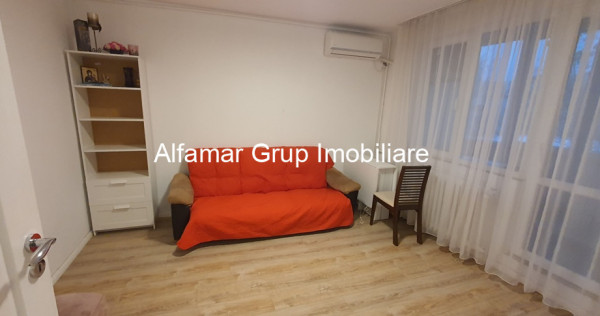 3 Camere mobilat si utilat, Drumul Taberei- Valea Ialomitei