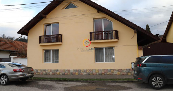 Vila Oportunitate Unica