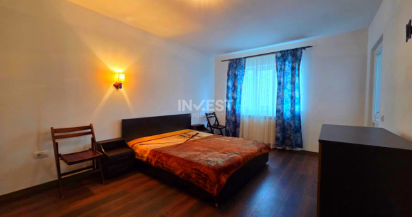 INCHIRIERE-APARTAMENT 1 CAMERA-METALURGIEI