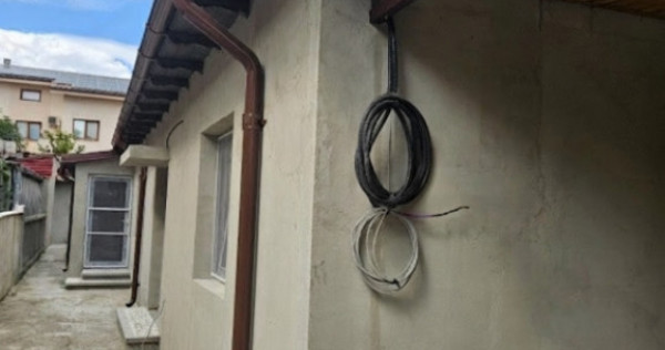 Casa de vanzare in Faleza Nord &ndash; zona Unirii