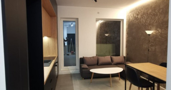 Apartament de vânzare 2 camere strada Catanelor