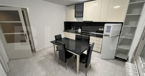 Apartament de inchiriat, 160 mp, zona Cluj