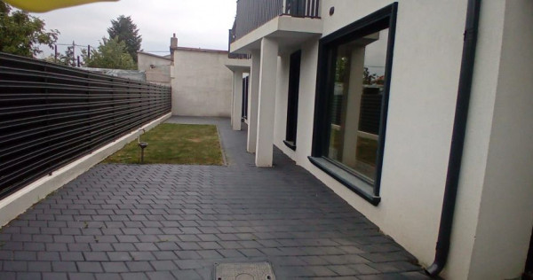 Casa 7 camere 2024 Carrefour Colentina