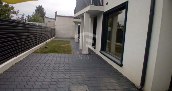 Casa 7 camere 2024 Carrefour Colentina
