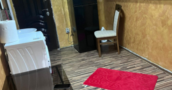 Camera de camin, 10.51 mp, zona Valea Rosie