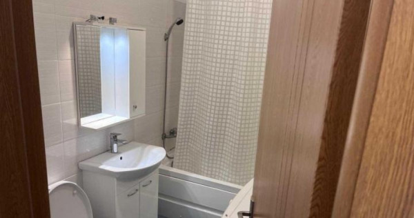 Dimitrie leonida open space solstitiului