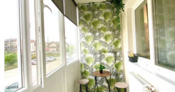 Berceni metrou pasarela etaj 1