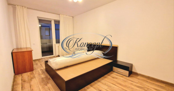 Locuinta luminoasa cu 4 camere si garaj automatizat in Zoril