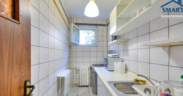 Iancului vatra luminoasa ciurea