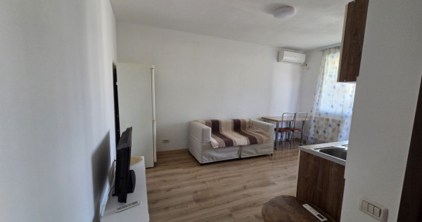 Metalurgiei viva studio dublu