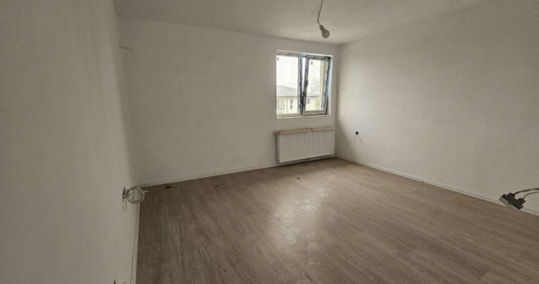 Casa individuala deosebita de vanzare in comuna Berceni