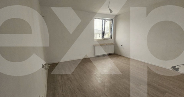 Casa individuala deosebita de vanzare in comuna Berceni