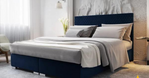 Rezidenta unicat LUX, cu parcari subterane, Clasa A, Coresi,