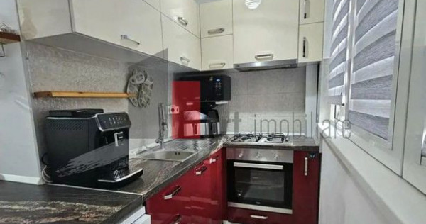 Vanzare apartament 3cam militari rezidence 72mp pret 110m...