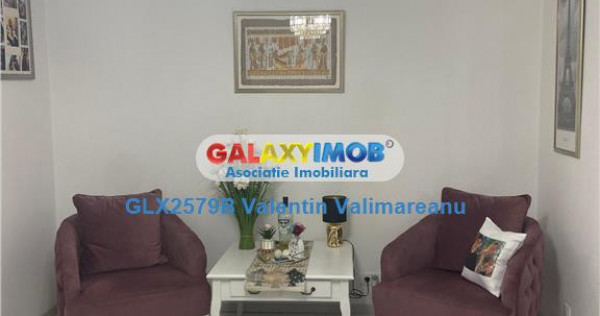 Apartament 2 Camere Berceni VI 171