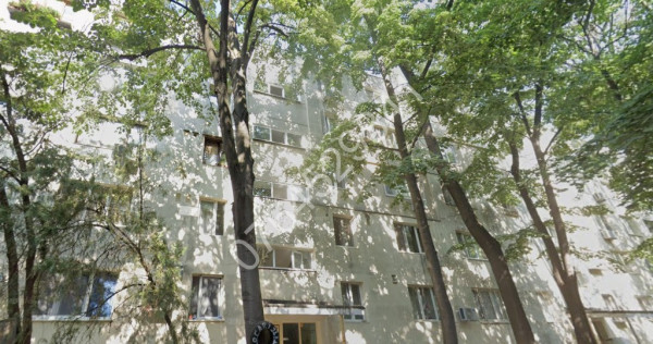 Apt. 2cam. Drm. Taberei, Str. Chilia Veche,TOTUL NOU, PRIMA INCHIRIERE