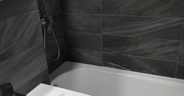 Garsoniera zona Cotroceni