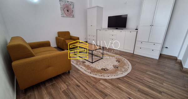Apartament 2 camere – Tg. Mureș – Tudor – Acta Res...